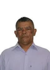 JOSÉ RIBAMAR MATIAS