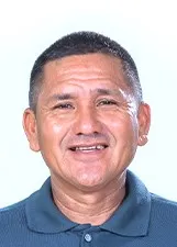 RENATO GARCIA SILVA