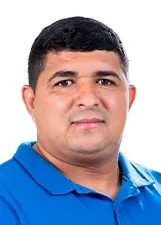 ALFREDO BENTES FERREIRA JUNIOR