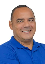 CLOVISSON SILVA E SILVA