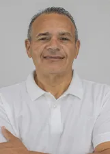 LUIZ SATURNINO DAS NEVES DICKSON