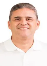 JEAN CARLOS FONSECA ALVES