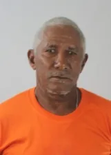 DAMIÃO MORAES DA SILVA