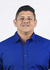 ANTONIO MAX DA SILVA SANTIAGO