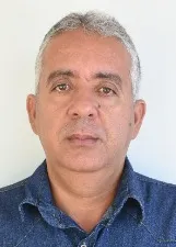 JOÃO BATISTA FERREIRA DA SILVA
