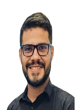 HIGOR THIAGO MONTEIRO SANTOS