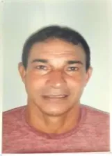 JOEL LEAL COELHO