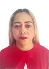 ELANE CRISTINA LIMA DAS NEVES