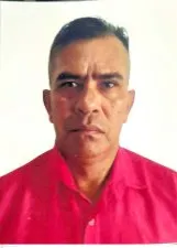 JOÃO BATISTA FERNANDES DA COSTA