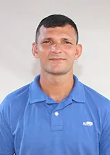 FABIO JUNIO LIMA FERRETE