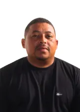 GILVANDRO CORREA DA SILVA