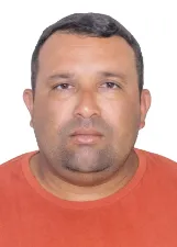 JONIELSON FAVACHO DO ESPIRITO SANTO