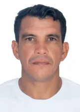 ADRIANO VIEIRA DOS SANTOS