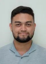 KAUÃ DA SILVA BARROS