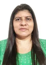 LELIANE DE ALMEIDA FARIAS FERREIRA SALDANHA