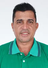 MARIO CESAR DE SOUSA LOBAO