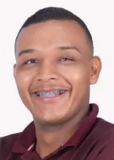 ABRAÃO SOUSA DE MORAES