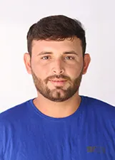 VALDEMIR VICTOR PEREIRA MARTINS