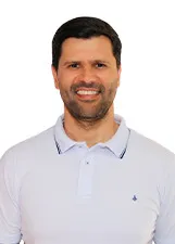 ARTHUR POSSIMOSER DO SOCORRO