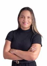 NATALIA EUNICE SOUSA ARAUJO DA SILVA