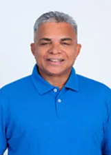 SIDNEY TADEU DA SILVA