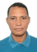 SEBASTIÃO LIMA DA SILVA