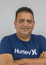 PAULO SERGIO MESCOUTO SAHABO