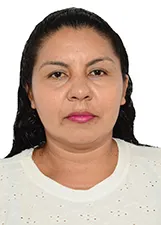 ELIANA FERREIRA TEIXEIRA