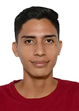 GABRIEL BARBOSA DO AMARAL