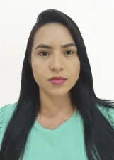 MARIA LAIZA TABOSA GARCIA