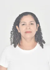 MARIA CLAUDIA OLIVEIRA CUNHA