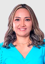 TELMA FREITAS DA SILVA