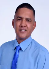 EDMILSON PAMPLONA TAVARES