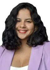 EMANUELE DA CONCEIÇÃO GARCIA