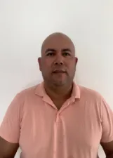 DENIS DE SOUZA COSTA