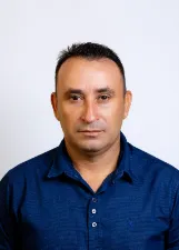 LUCIVALDO CHAVES DE OLIVEIRA