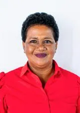 ROSANA DA CONCEIÇÃO DAMASCENO BRAGA