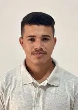 FRANCISCO DA LUZ NEGRÃO