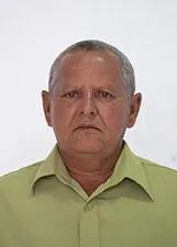 DELCY ALVES PEREIRA