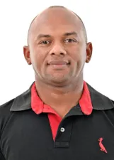 WILAESIO DE PAIVA OLIVEIRA