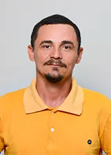 REINALDO DO NASCIMENTO SILVA
