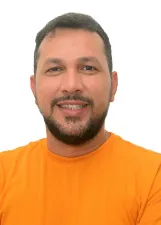 MARCELO SILVA SALDANHA