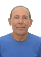 ARMANDO  MORAES DOS SANTOS