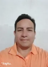 RAIMUNDO DAVI SILVA DA PAIXÃO