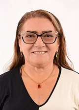 MARIA MARGARETE TEIXEIRA FERREIRA
