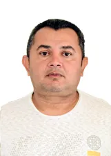 EDUARDO VIEIRA DE OLIVEIRA