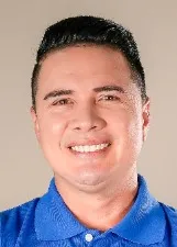 MAX WILLIAN SOUSA FARIAS