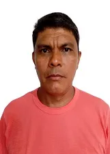 ALBERTO ESPINDULA CARDOSO