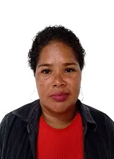 JOSILENE NEVES SOUZA