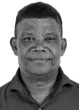 MARIO ARAUJO DA SILVA